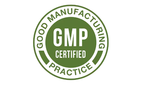Triple Fungus Blast GMP