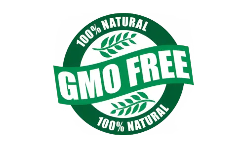 Triple Fungus Blast GMO Free