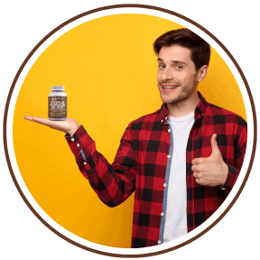 Triple Fungus Blast Review 4